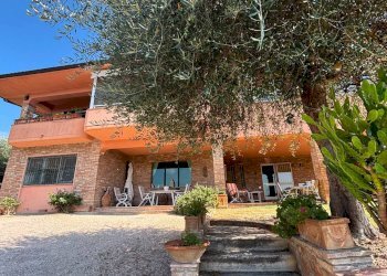 Foto 25 - Villa Via Marsala, Marsciano - foto 25
