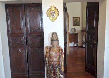 Foto 27 - Villa Via Marsala, Marsciano - foto 27
