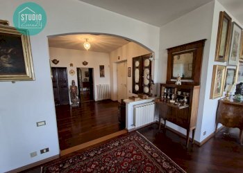 Foto 30 - Villa Via Marsala, Marsciano - foto 30