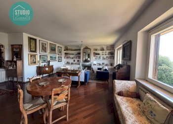 Foto 33 - Villa Via Marsala, Marsciano - foto 33