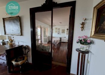 Foto 35 - Villa Via Marsala, Marsciano - foto 35