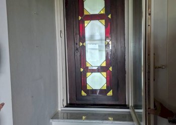 Foto 37 - Villa Via Marsala, Marsciano - foto 37