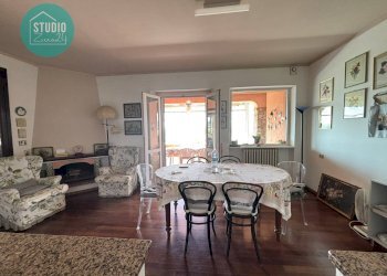 Foto 38 - Villa Via Marsala, Marsciano - foto 38