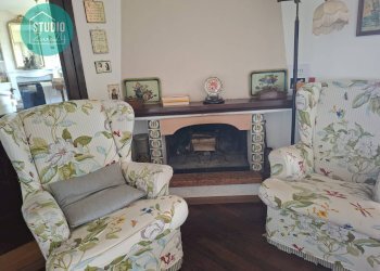 Foto 39 - Villa Via Marsala, Marsciano - foto 39