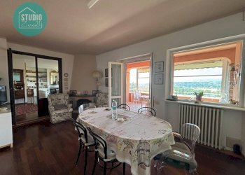 Foto 40 - Villa Via Marsala, Marsciano - foto 40