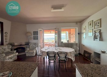Foto 41 - Villa Via Marsala, Marsciano - foto 41
