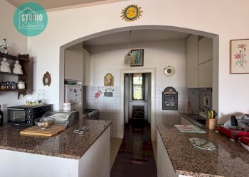 Foto 42 - Villa Via Marsala, Marsciano - foto 42