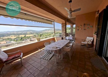 Foto 43 - Villa Via Marsala, Marsciano - foto 43
