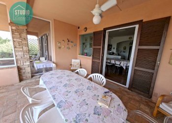 Foto 44 - Villa Via Marsala, Marsciano - foto 44