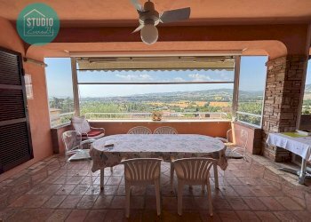 Foto 45 - Villa Via Marsala, Marsciano - foto 45