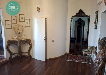 Foto 46 - Villa Via Marsala, Marsciano - foto 46