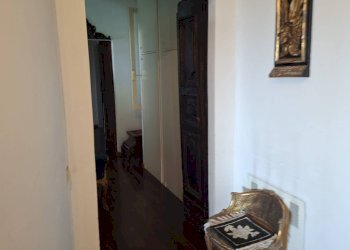 Foto 47 - Villa Via Marsala, Marsciano - foto 47