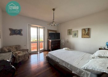 Foto 48 - Villa Via Marsala, Marsciano - foto 48