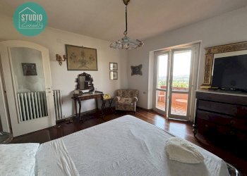 Foto 49 - Villa Via Marsala, Marsciano - foto 49