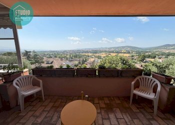 Foto 50 - Villa Via Marsala, Marsciano - foto 50