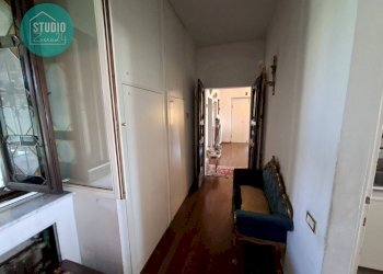 Foto 51 - Villa Via Marsala, Marsciano - foto 51