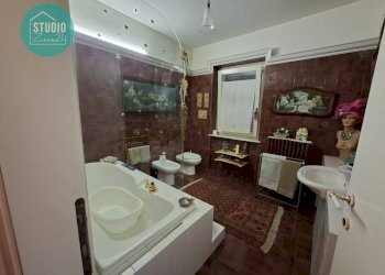 Foto 52 - Villa Via Marsala, Marsciano - foto 52