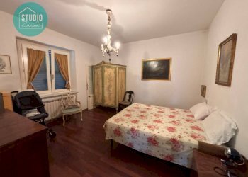 Foto 53 - Villa Via Marsala, Marsciano - foto 53
