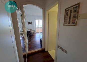 Foto 54 - Villa Via Marsala, Marsciano - foto 54
