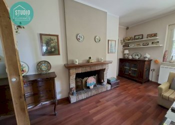 Foto 56 - Villa Via Marsala, Marsciano - foto 56