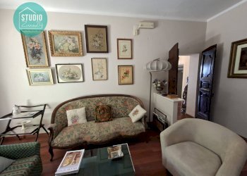 Foto 58 - Villa Via Marsala, Marsciano - foto 58