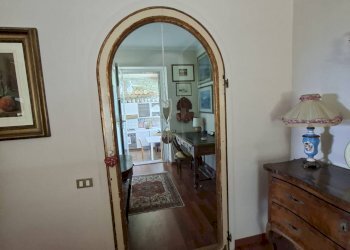 Foto 59 - Villa Via Marsala, Marsciano - foto 59