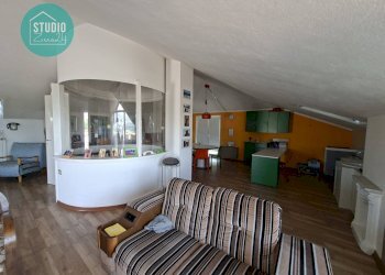 Foto 70 - Villa Via Marsala, Marsciano - foto 70
