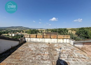Foto 71 - Villa Via Marsala, Marsciano - foto 71