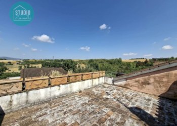 Foto 73 - Villa Via Marsala, Marsciano - foto 73