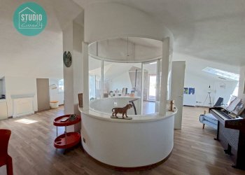 Foto 74 - Villa Via Marsala, Marsciano - foto 74