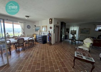 Foto 76 - Villa Via Marsala, Marsciano - foto 76