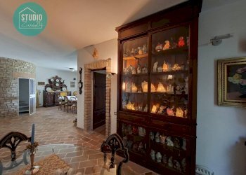 Foto 81 - Villa Via Marsala, Marsciano - foto 81