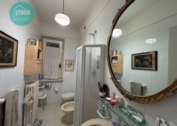 Foto 82 - Villa Via Marsala, Marsciano - foto 82
