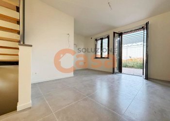 Foto 2 - Villa Loc. Turro, Podenzano - photo 2