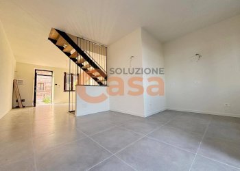 Foto 4 - Villa Loc. Turro, Podenzano - photo 4