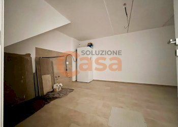 Foto 7 - Villa Loc. Turro, Podenzano - photo 7