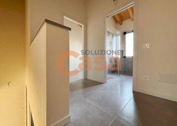 Foto 10 - Villa Loc. Turro, Podenzano - photo 10
