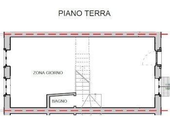 Foto 19 - Villa Loc. Turro, Podenzano - photo 19