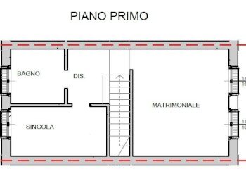 Foto 20 - Villa Loc. Turro, Podenzano - photo 20