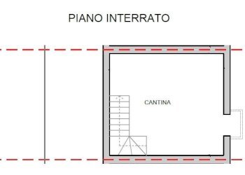 Foto 21 - Villa Loc. Turro, Podenzano - photo 21