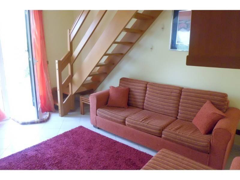 Salone - Three-room apartment via Magnone, 110, Ceriale - photo 1