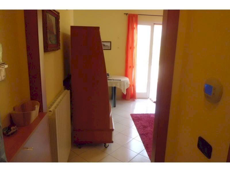 Studio - Three-room apartment via Magnone, 110, Ceriale - photo 3