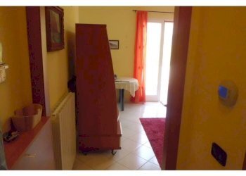 Studio - Trilocale via Magnone, 110, Ceriale - foto 3