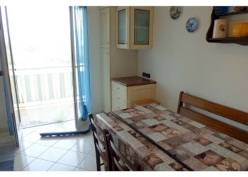 Cucina - Trilocale via Magnone, 110, Ceriale - foto 6