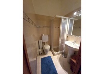 Bagno - Trilocale via Magnone, 110, Ceriale - foto 7