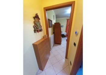 Disimpegno - Trilocale via Magnone, 110, Ceriale - foto 12