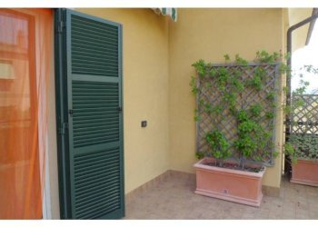Terrazzo - Trilocale via Magnone, 110, Ceriale - foto 15
