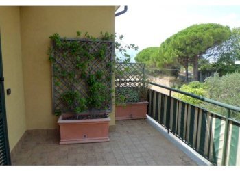 Terrazzo - Trilocale via Magnone, 110, Ceriale - foto 16