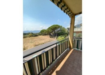 Balcone - Trilocale via Magnone, 110, Ceriale - foto 17
