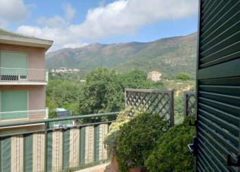 Balcone - Trilocale via Magnone, 110, Ceriale - foto 18